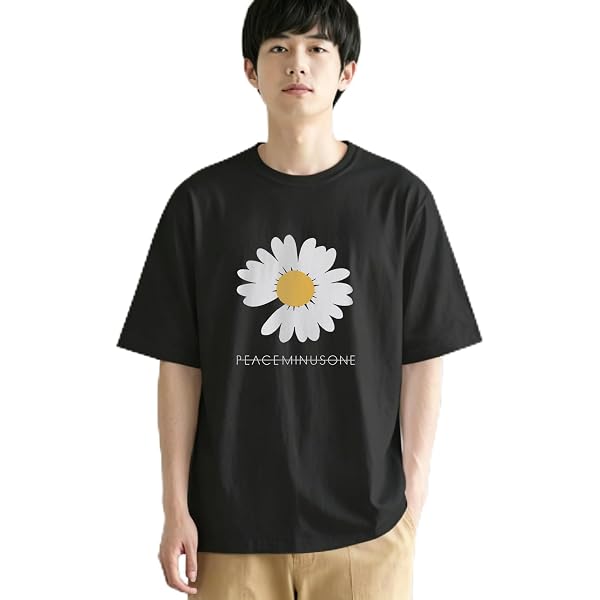 Amazon.co.jp: [LPYHSCC] gドラゴン Tシャツ 半袖 T-Shirt ジー
