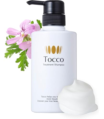 Amazon | Tocco プレミアムEローション 100mL 2本セット 無添加 EGF