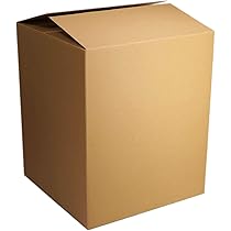 Amazon.co.jp: ダンボールキング ダンボール 引っ越し 段ボール