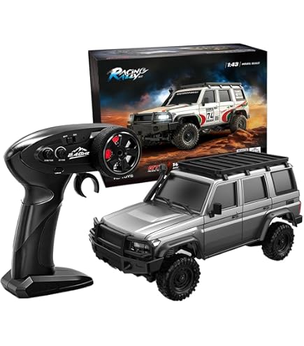 Amazon.co.jp: Traxxas TRX-4 ディフェンダー クリップレスシルバー