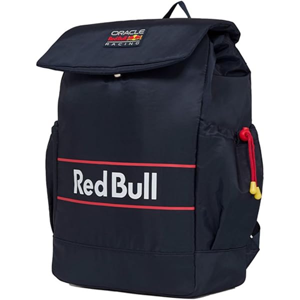 Amazon.co.jp: [CLUB WINNERS] オラクル レッドブル F1