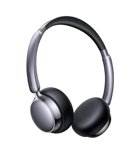 ONKYO フルワイヤレスヘッドホン Amazon.co.jp: ONKYO 密閉型ヘッドホン オンイヤー/ハイレゾ音源対応