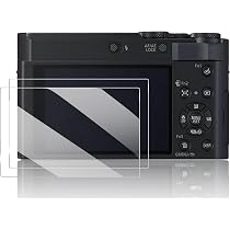 Amazon.co.jp: Panasonic DC-TX3-K Compact Digital Camera, 1.0 Type