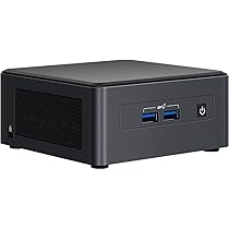 win11 pro導入済 intel ミニPC NUC11PAHi3000 win11 pro導入済 intel ミニPC NUC11PAHi3000 Amazon.co.jp