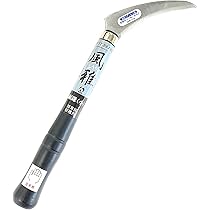 ご注文専用(やんぱん様) 4962308116103_2.jpg