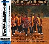 �����O�E�E�H�[�N�E�g�D�E�t���[�_��