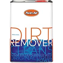 Amazon | TWIN AIR TwinAir バイオリキッドパワー 1L (エア Amazon | TWIN AIR TwinAir バイオリキッドパワー 1L (エア