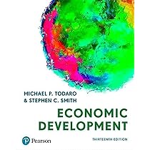 Development Economics : Ray, Debraj: Amazon.com.au: Books