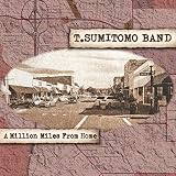A Million Miles From Home