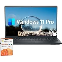 Amazon.co.jp: Dell Inspiron 15 タッチスクリーンノート