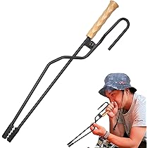 61nYRtxKwpL._AC_UL210_SR210,