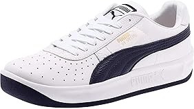 puma men's gv special