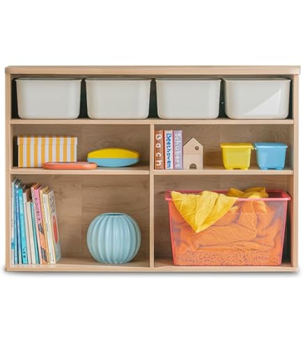 Amazon｜☆トロファスト / TROFAST 棚板 / パイン材 2ピース[イケア