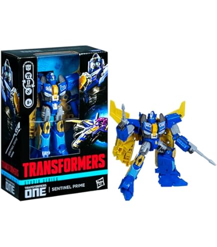 Amazon.co.jp: Transformers Beast wars Transmetals 2 Dragon