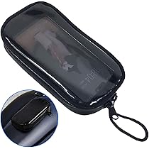 Amazon.co.jp: タンクバッグ バイク用 タッチパネル対応 スマホ