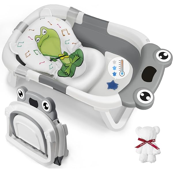 ベビーバス 71uHTfgfulL._UF894,1000_QL80_.jpg