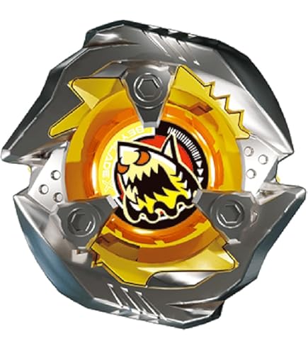 Amazon | 【単品】 シャークエッジ3-60LF BX-14 ランダムブースター