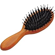 【kiku出品】カミガタボーイズ 法被 タオル ヘアブラシ kiku様専用出品】カミガタボーイズ 法被 タオル ヘアブラシ