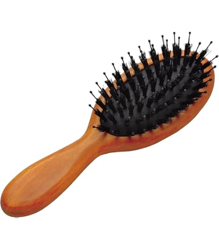 Amazon | ≪ブラジル美容業界で大ヒット≫INVEL（インヴェル