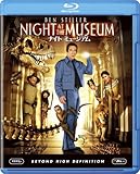 �i�C�g �~���[�W�A��