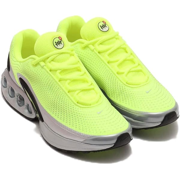 ナイキ エアマックス ペニー DN2487-002 楽天市場】ナイキ エア マックス ペニー NIKE AIR MAX PENNY