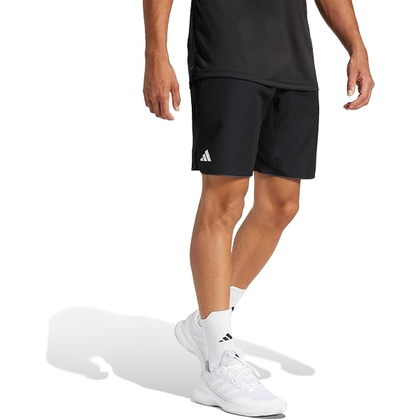 Amazon.co.jp: [ナイキ] メンズ テニスウェア ショートパンツ コート