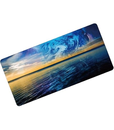 Amazon | GENESIS プレイマット カードゲーム TCG リモート