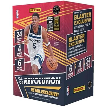 Amazon.co.jp 最新リリース: バスケットボールチーム・ファングッズ の