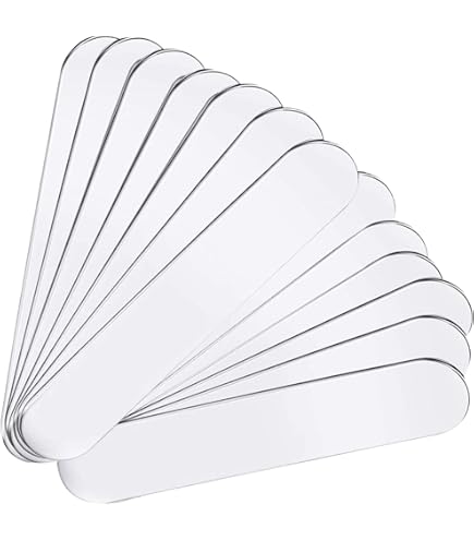 Amazon | ライト(LITE) ゴルフチューンナップ用品 バランス