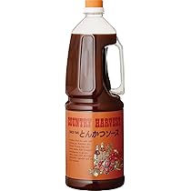 Amazon | ニベアインシャワーボディローション 微香性 200g
