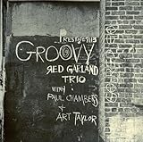 �O���[���B�[