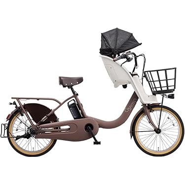 Amazon.co.jp 最新リリース: 電動自転車 の新着ランキングです。