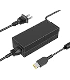Amazon.co.jp: NEC LAVIE Tab W/Hybrid Standard/Hybrid ZERO/Direct