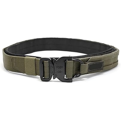 Amazon.co.jp: [Airsoft] Roninタイプ 1.75インチ 特殊部隊仕様