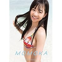 Amazon.co.jp: 下村実生 ファースト写真集 『 MS1022 』 : 大江 麻貴: 本
