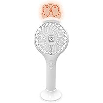 Ado ペンライト　ハンディファン ペンライト【Ado Official Shop】