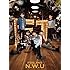 FTISLAND「N.W.U(初回限定盤A)」