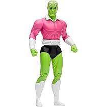 61nYzzoUYSL._AC_UL210_SR210,