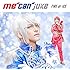me can juke「FIRE or ICE(WIT-ME盤)」