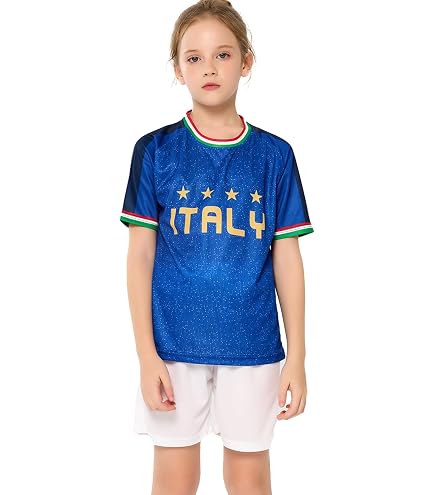 Amazon | サッカー日本代表 プレーヤーズTシャツ 2020 冨安健洋 No.16