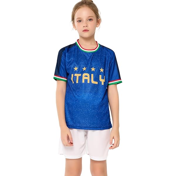Amazon.co.jp: ロナウジーニョのサッカーユニフォームブラジル代表の
