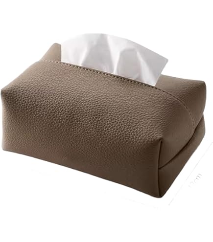 Amazon.co.jp: ポケモンセンターオリジナル ティッシュボックスカバー