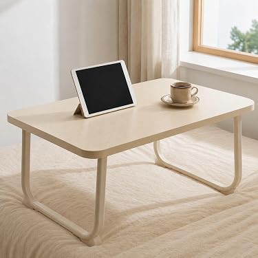 Amazon.co.jp 最新リリース: ノートパソコン用ラップデスク の新着