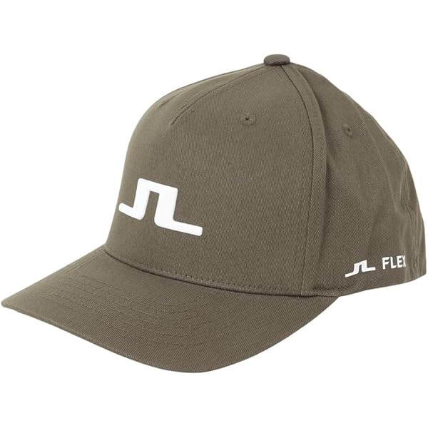【J.LINDEBERG】バケットハット ゴルフ J.LINDEBERG（J.LINDEBERG）（メンズ）ゴルフ 軽量 速乾 ツアー
