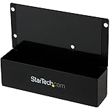 StarTech.com 2.5 / 3.5 IDE-SATA HDD変換アダプタ SAT2IDEADP [並行輸入品]