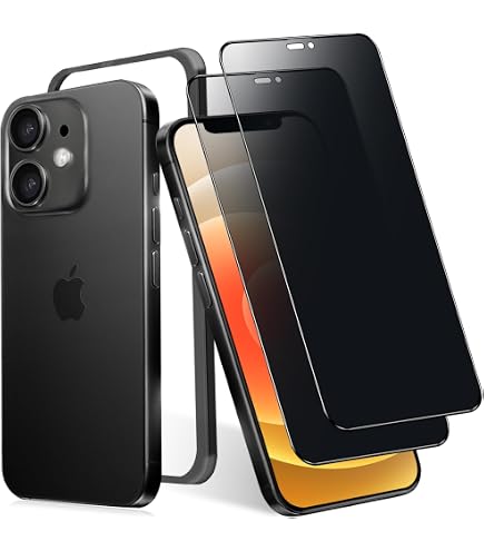 Amazon | 【整備済み品】 Apple iPhone 12 mini 128GB ホワイト SIM