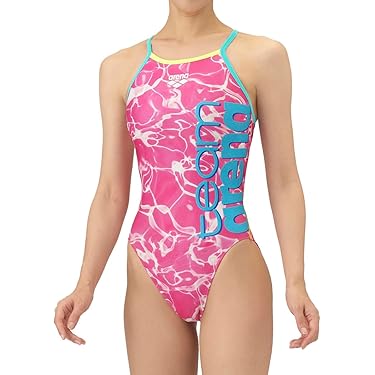 Amazon.co.jp 売れ筋ランキング: レディースフィットネス・競泳