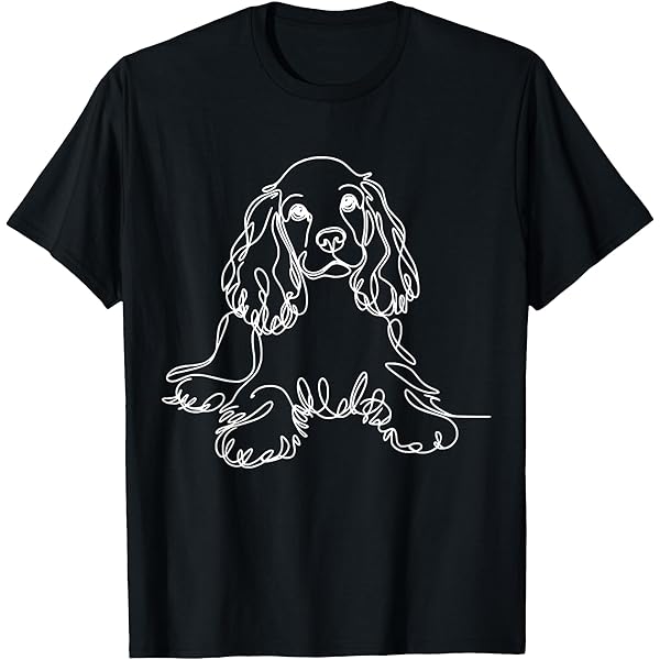 犬種Tシャツ オニータ 90sコッカースパニエル 楽天市場】古着 90'S オニータ ONEITA 犬柄 コッカースパニエル