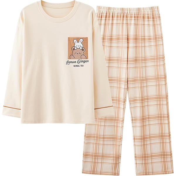 Amazon | シェリーメイ ルームウェアセット Lサイズ ルームウェア Amazon | シェリーメイ ルームウェアセット Lサイズ ルームウェア