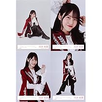 Amazon.co.jp: 櫻坂46 生写真 「4th ARENA TOUR IN 東京ドーム